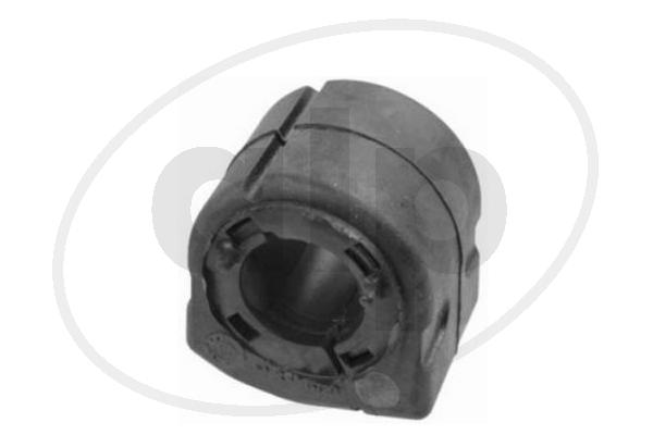 Mounting, stabiliser bar (ALP-005168)
