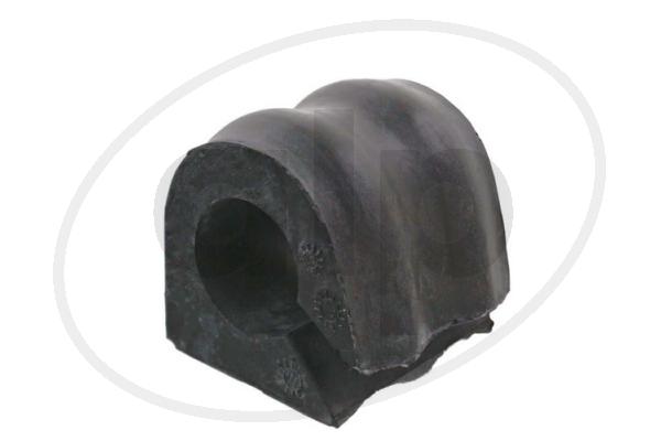 Mounting, stabiliser bar (ALP-001949)