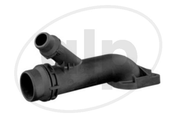 Coolant Flange (ALP-001617)