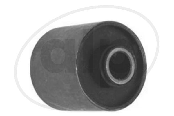 Mounting, panhard rod (ALP-002060)