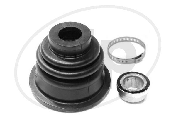 Bellow Kit, drive shaft (ALP-000559)