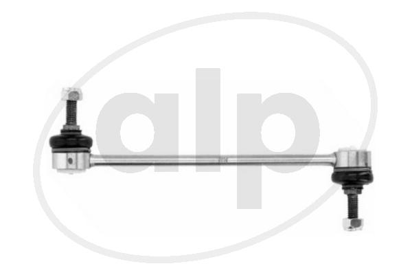 Link/Coupling Rod, stabiliser bar (ALP-001780)