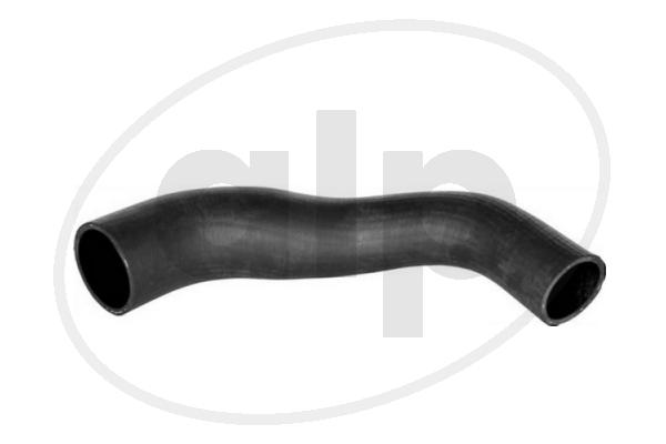Charge Air Hose (ALP-007663)