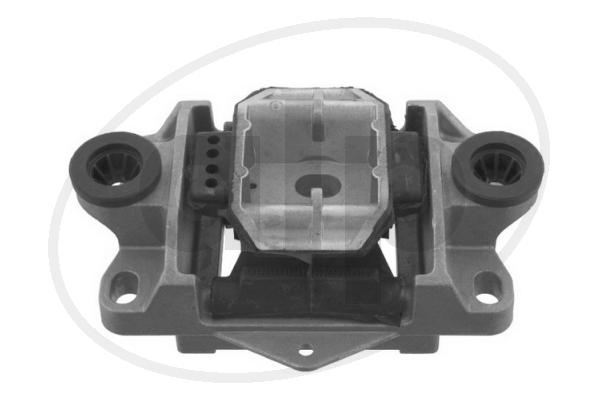 Mounting, engine (ALP-002335)
