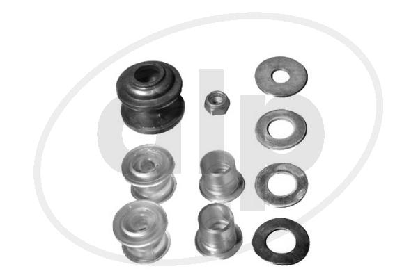 Repair Kit, gear shift lever (ALP-000359)