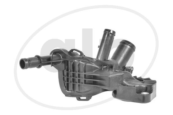 Thermostat Housing (ALP-006026)
