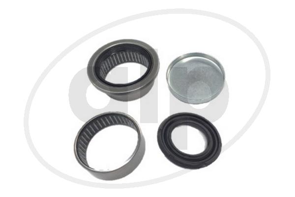 Repair Kit, axle beam (ALP-001979)