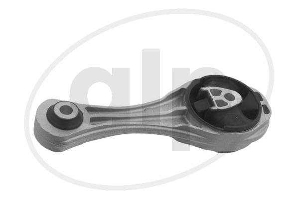 Mounting, engine (ALP-002995)