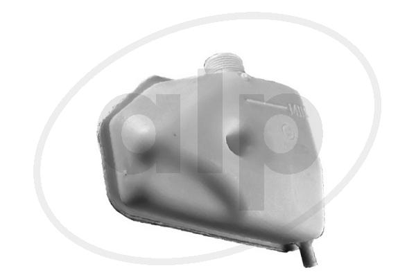 Expansion Tank, coolant (ALP-001275)