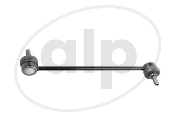 Link/Coupling Rod, stabiliser bar (ALP-002240)