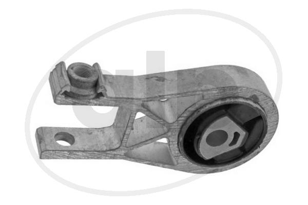 Mounting, engine (ALP-002629)