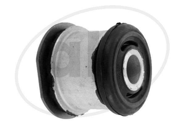 Bushing, axle beam (ALP-003237)