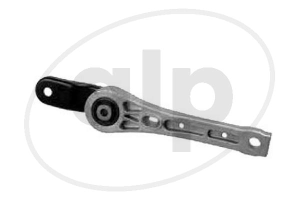 Mounting, engine (ALP-005962)