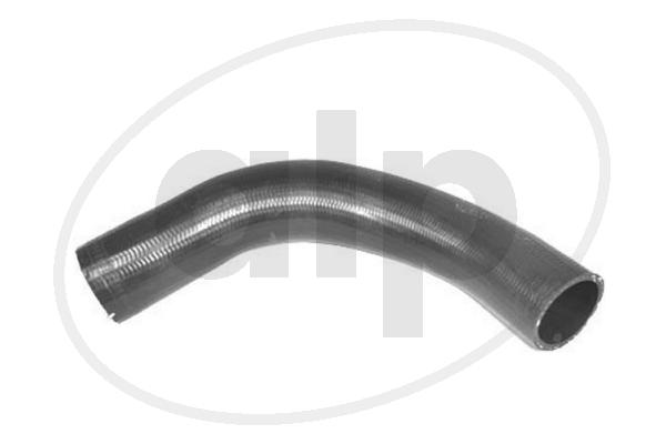 Charge Air Hose (ALP-004532)