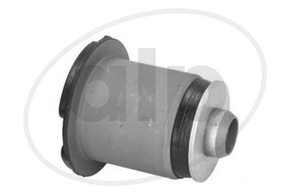 Bushing, axle beam (ALP-003072)