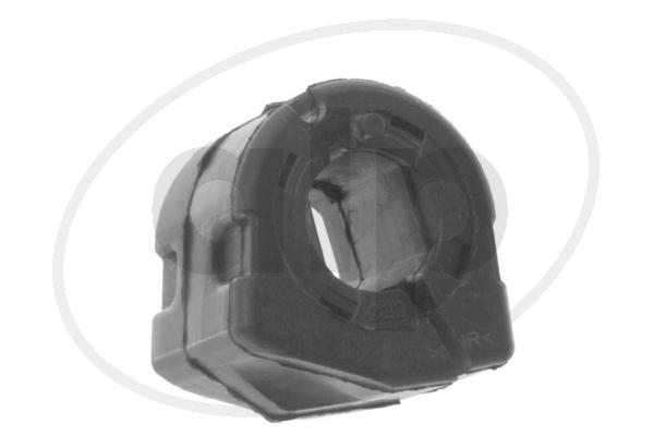 Bushing, stabiliser bar (ALP-002571)