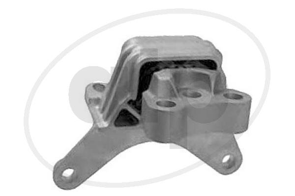 Mounting, engine (ALP-005429)