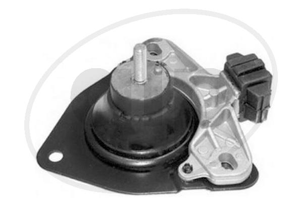 Mounting, engine (ALP-001801)