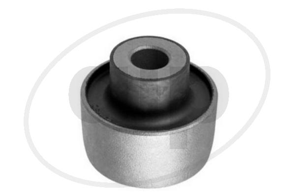 Mounting, control/trailing arm (ALP-003423)