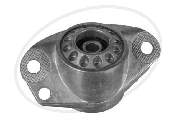 Suspension Strut Support Mount (ALP-001887)