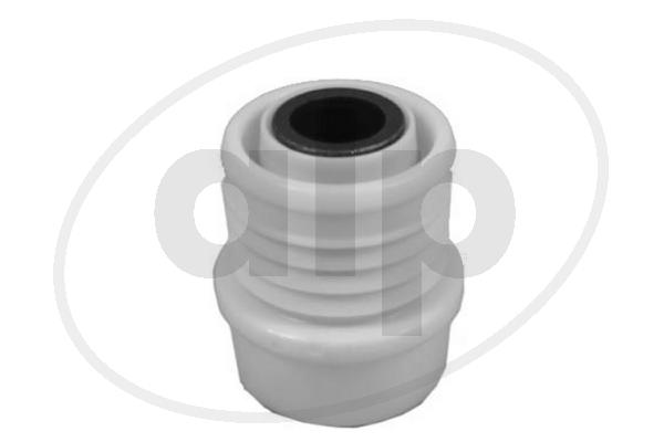 Bushing, axle beam (ALP-005187)