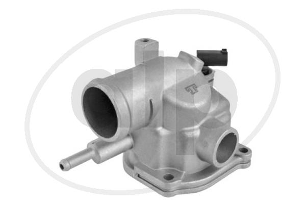 Thermostat Housing (ALP-005543)