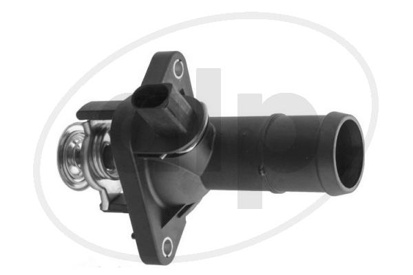 Thermostat Housing (ALP-001460)
