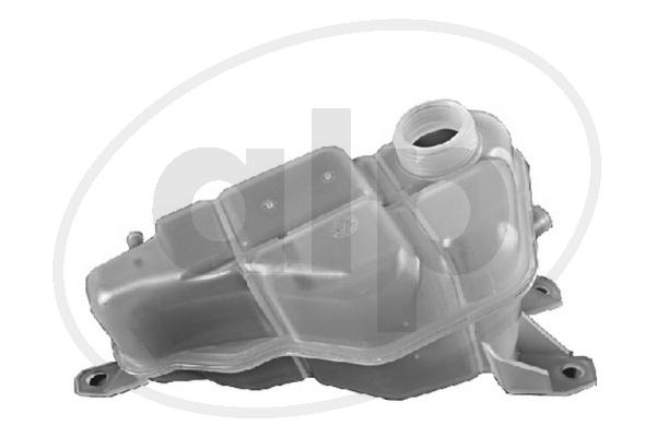 Expansion Tank, coolant (ALP-001273)