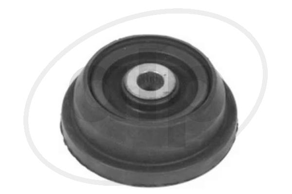 Suspension Strut Support Mount (ALP-002329)