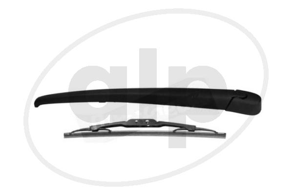 Wiper Blade (ALP-006374)