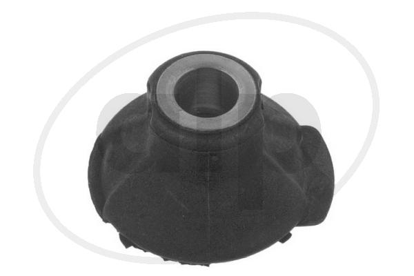 Mounting, steering gear (ALP-003325)