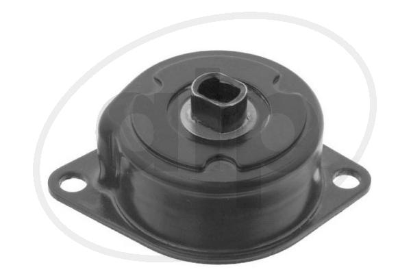 Tensioner Lever, V-ribbed belt (ALP-002339)