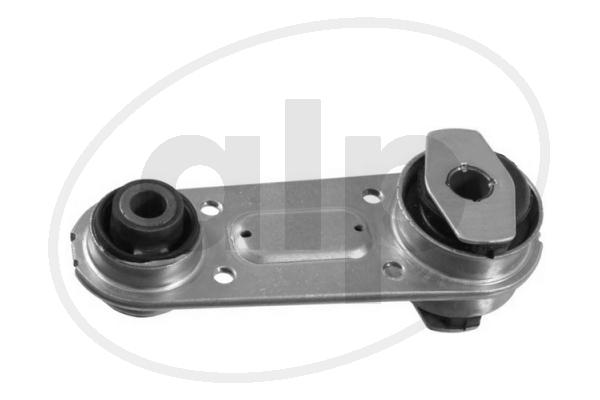 Mounting, engine (ALP-002004)