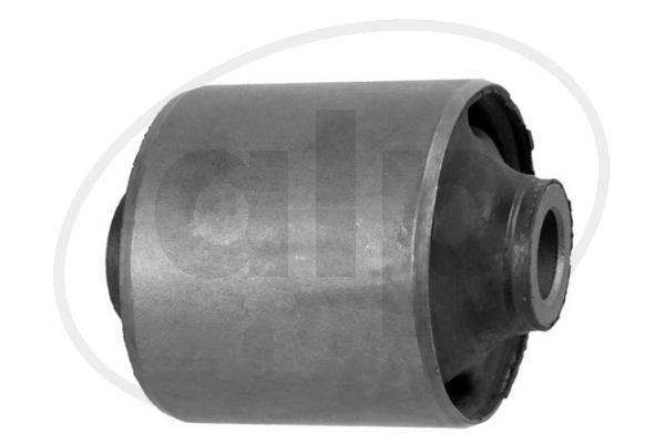 Mounting, control/trailing arm (ALP-001652)