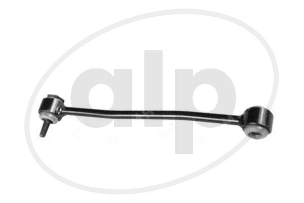 Link/Coupling Rod, stabiliser bar (ALP-005165)