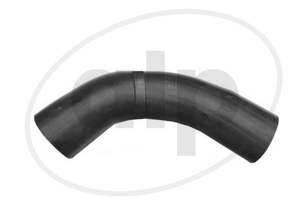 Charge Air Hose (ALP-007134)