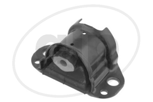 Mounting, engine (ALP-001722)