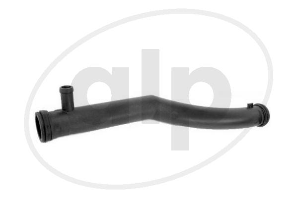 Coolant Pipe (ALP-001616)
