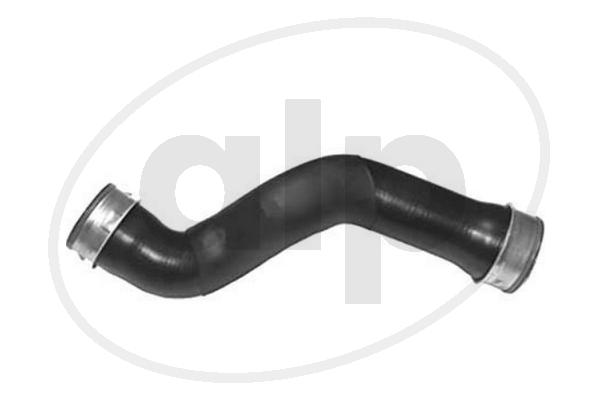 Charge Air Hose (ALP-005741)