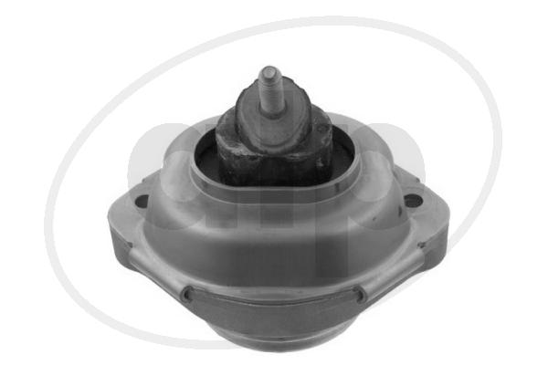 Mounting, engine (ALP-003110)