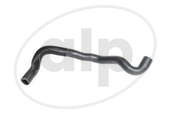 Radiator Hose (ALP-007058)