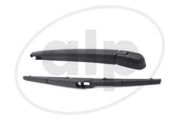 Wiper Blade (ALP-006372)