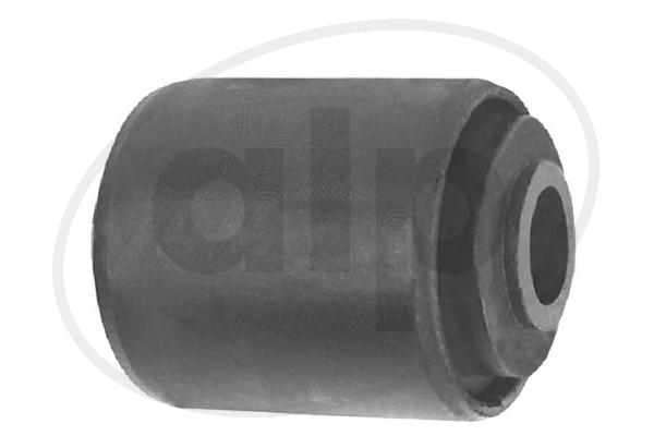 Mounting, control/trailing arm (ALP-000233)