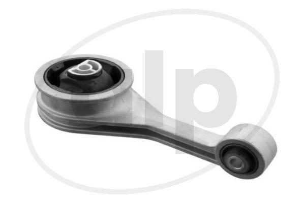 Mounting, engine (ALP-001645)