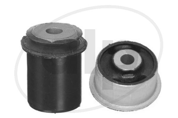 Mounting, control/trailing arm (ALP-002421)