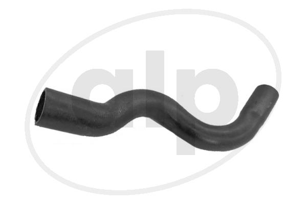 Radiator Hose (ALP-003908)