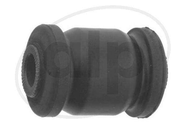 Mounting, control/trailing arm (ALP-002614)