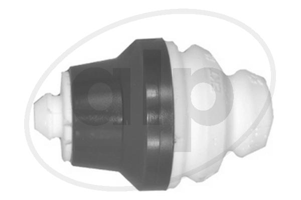 Rubber Buffer, suspension (ALP-006885)