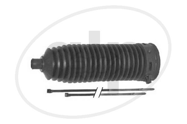 Bellow Kit, steering (ALP-000607)