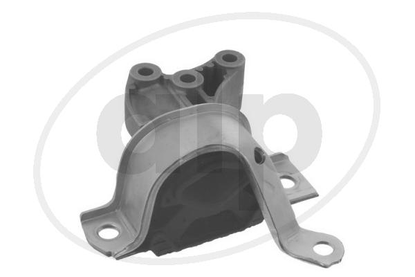 Mounting, engine (ALP-002976)